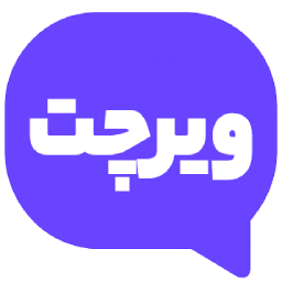هوش مصنوعی